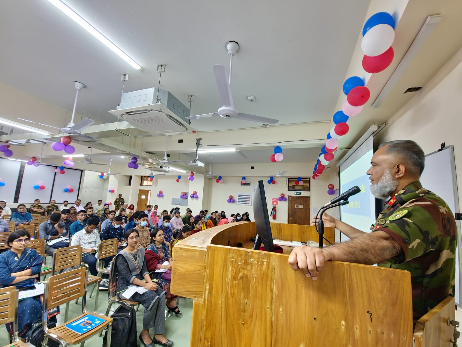 Standard Post with Image